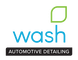 Eco Wash Automotive Detailing